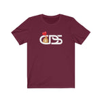 CDS T-shirt