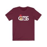 CDS T-shirt