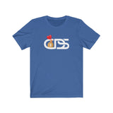 CDS T-shirt