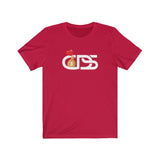 CDS T-shirt