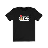 CDS T-shirt